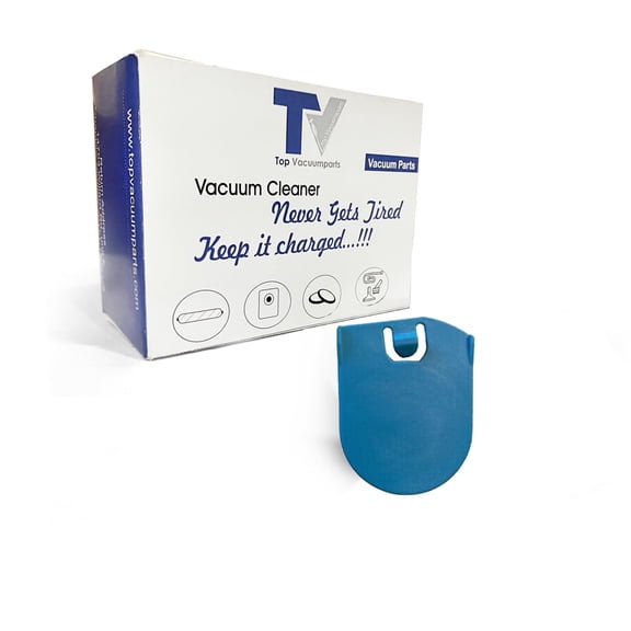 Replacement Part For Hoover Brushroll End Cap & Bearing for Smartwash Models # # 440013513