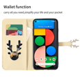 thumbnail image 3 of compatible Google Pixel 5 Phone Case With Strap Cheap and fine, 3 of 5