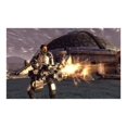 thumbnail image 4 of Fallout: New Vegas Ultimate Edition - PC, 4 of 7