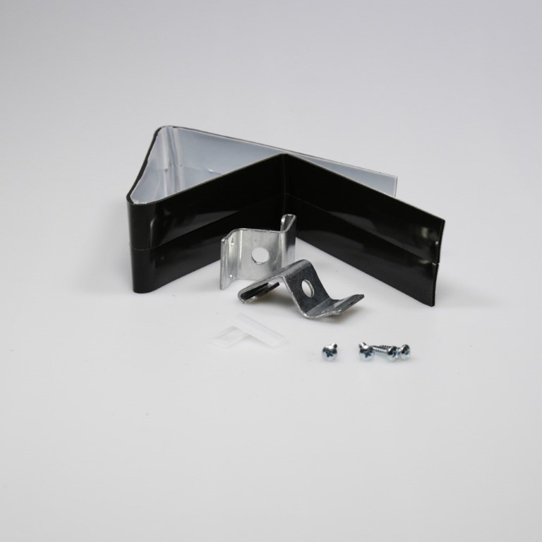 Genuine Whirlpool Washer Agitator Repair Kit – Cam (285751) & 4 Dogs – Fits Multiple Models