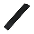 thumbnail image 3 of Lipstore Kitchen Knife Protector Chef Knife Protection Knife Blade Guard Knife Sleeve A, 3 of 8