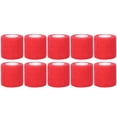 thumbnail image 2 of Bandage Roll, Multifunction Hygienic Anti Slip Self Adhesive   Elastic Sports Bandage  For, 2 of 8