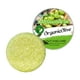 thumbnail image 1 of Aparatos de cocina, Accesorios de cocina, Utensilios de cocina, Utensilios de cocina Champú de aceite vegetal Caja de aluminio Champú de manos Champú Champú de crisantemo dorado exuberante exuberante, 1 of 9