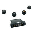 thumbnail image 4 of jiaping Generic Tire Pressure Car Alarm System Tyre Pressure for, 4 of 9