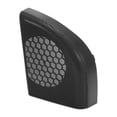 thumbnail image 1 of Unique Bargains Vehicle Front Right Door Speaker Cover Trim Speaker Grille Gray A20372703889B51 for Mercedes-Benz CLC-Class, 1 of 8