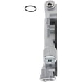 thumbnail image 2 of Melling M340HV Oil Pump - Standard Pressure/High Volume - Truck/SUV 5.4L Modular Fits select: 2004-2010 FORD F150, 2004-2010 FORD F250, 2 of 4