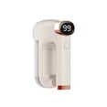 thumbnail image 2 of Fabric Shaver with Smart Digital Display, Rechargeable Hairball Remover for Sweaters, Coats, Pillows, Gentle and Fast Lint Removal, 2 of 6