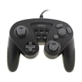 thumbnail image 1 of NYKO CONTROL P/NINTENDO SWITCH Nyko 87273NY, 1 of 2