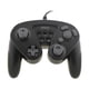 thumbnail image 1 of NYKO CONTROL P/NINTENDO SWITCH Nyko 87273NY, 1 of 2