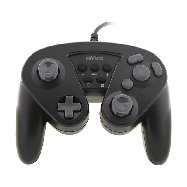 NYKO CONTROL P/NINTENDO SWITCH Nyko 87273NY