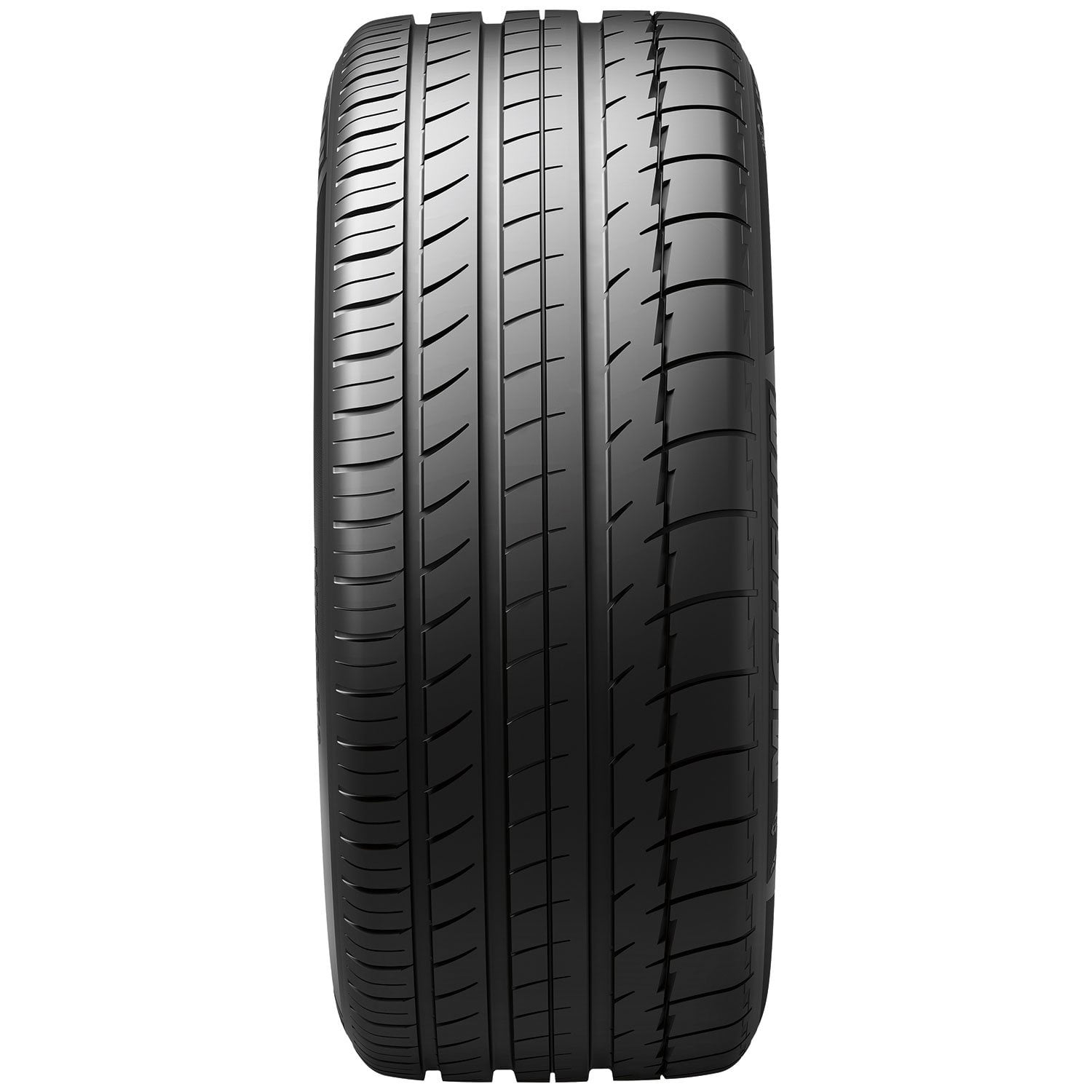 MICHELIN LATITUDE SPOTS 3 295/35R21中古タイヤ MICHELIN LATITUDE SPOTS 3 295/35R21中古タイヤ