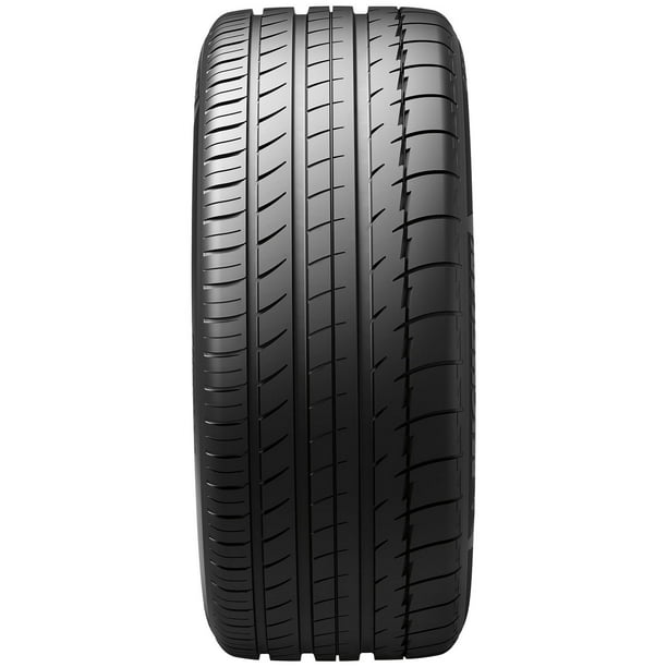 MICHELIN LATITUDE SPOTS 3 295/35R21中古タイヤ 24年製 295/35R21 103Y N0 ミシュラン LATITUDE SPORT 3