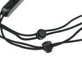 thumbnail image 5 of 1 Pair Joy-Con Wrist Strap Rope Lanyard For Nintendo Switch Game Controller, 5 of 7