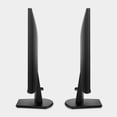 thumbnail image 5 of Dell SE2726H 27 Inch Monitor, FHD IPS 144Hz 1m Display, AMD FreeSync™, TÜV 3-star 2x HDMI, Tilt, 5 of 5