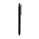 thumbnail image 4 of Paquete 330 piezas Bolígrafo/Pluma Tocco de tinta negra  negro 1.1 x 14.2, 4 of 5