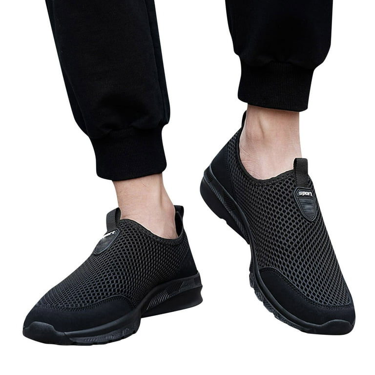 Fashionable nurse shop shoes