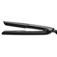 thumbnail image 3 of Alaciadora de Cabello Gama Italy Professional Lumine IHT Black Titanium, 3 of 3