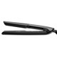 thumbnail image 3 of Alaciadora de Cabello Gama Italy Professional Lumine IHT Black Titanium, 3 of 3