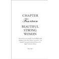 thumbnail image 3 of Reflections of a Man: Reflections Of A Man (Paperback), 3 of 4