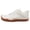 White2, variant on Hiking Barefoot Shoes Womens Mens Footwear,Wide-Toe Mater Shoes,Zero-drop Comfortable Slip-Resistant Barefoot Active Shoes, Women's Athletic Hiking Shoes.