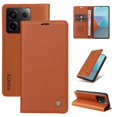 thumbnail image 2 of Funda para Xiaomi Redmi Note 13 Pro 5G Estuche de Cuero PU Tipo Cartera con Ranuras para Tarjetas y Cierre Magnético, 2 of 5