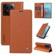 thumbnail image 2 of Funda para Xiaomi Redmi Note 13 Pro 5G Estuche de Cuero PU Tipo Cartera con Ranuras para Tarjetas y Cierre Magnético, 2 of 5