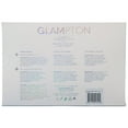 thumbnail image 2 of Glampton Shimmer Fragrance Mist Coffret Gift Set for Women, 3 Pieces, 2 of 7