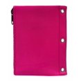 thumbnail image 2 of Tech Gear Neoprene Extra Large Zipper Binder Pouch, 2 of 3