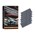 thumbnail image 1 of Repair For CarScratch Removal Multi-Purpose Car K6Z3, 1 of 1