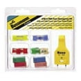 thumbnail image 3 of Cooper Bussmann ATM/FMX Fuse Emergency Kit with Tester, 3 of 3