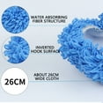 Say Goodbye To Cleaning Frustrations (Forever!) - 85vsqct