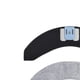 thumbnail image 5 of For IROBOT COMBO 10 MAX Sweeping Robot Consumables Sweeping Robot Accessories, 5 of 5