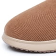 thumbnail image 6 of Women's Cotton Shoes With Thick Velvet Boots Casual Shoes Cold And Warm Winter Shoes Versatile Women's Boots For Wearing Outside, 6 of 8
