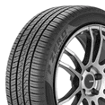 thumbnail image 2 of Llanta 235/40 R18 95Y, 2 of 2