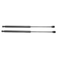 thumbnail image 4 of 2Pcs Rear Hatch Lift Supports Struts for Hatch Tailgate Series 2012-2017 817801W200 Strut Bars, 4 of 5