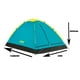 thumbnail image 2 of Casa de Campaña Bestway Para 2 Personas Cooldome 2 Modelo 68084, 2 of 4