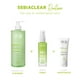 thumbnail image 5 of Limpiador facial y corporal SVR Sebiaclear con ácido salicílico 400 ml, 5 of 6