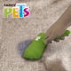 thumbnail image 5 of Rodillo Removedor de pelo de mascota Fancy Pets removedor, 5 of 5