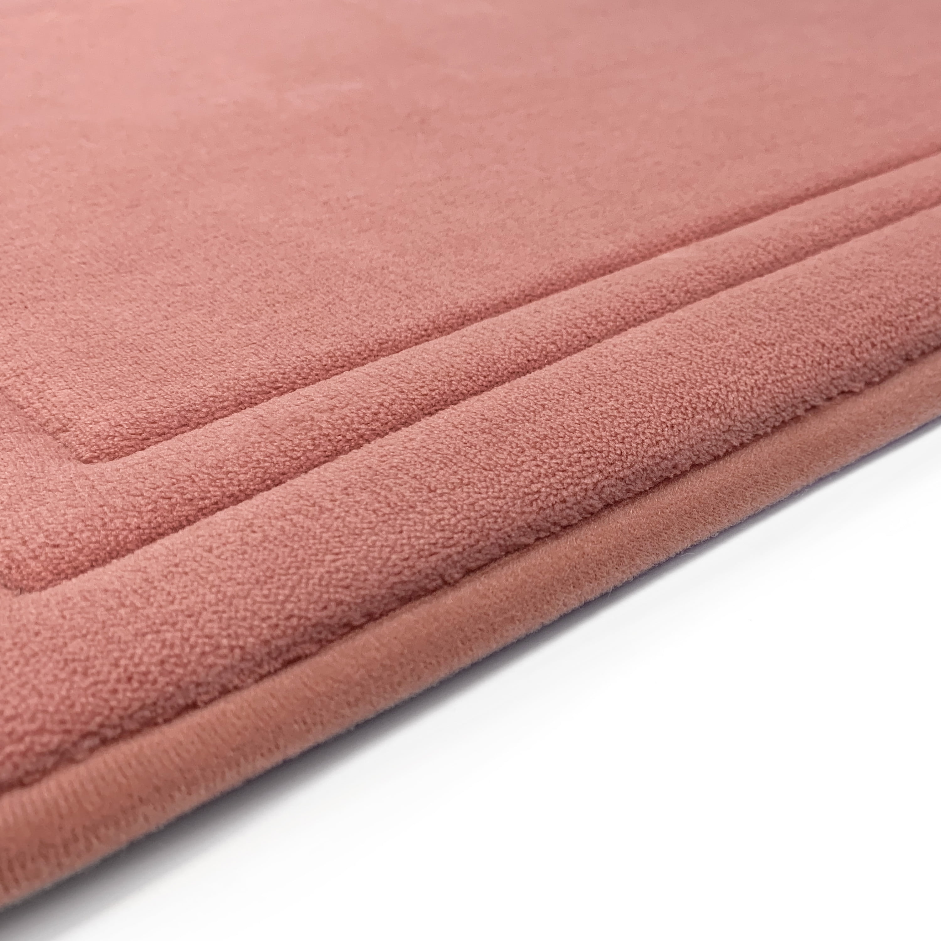 Microdry SpeedDry® Memory Foam Bath Mat Collection - Macy's