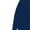 Blue, variant on Conairie Women Patriotic Shirts Short Sleeve Loose Crew Neck 4th of July T Shirt With American Falg Print Basic Work Tee Vacation Clothes Blue L