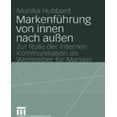 thumbnail image 1 of Markenfuhrung Von Innen Nach Aussen : Rouleau de Fourrure en Acier Inoxydable pour la Commutation, 1 of 3