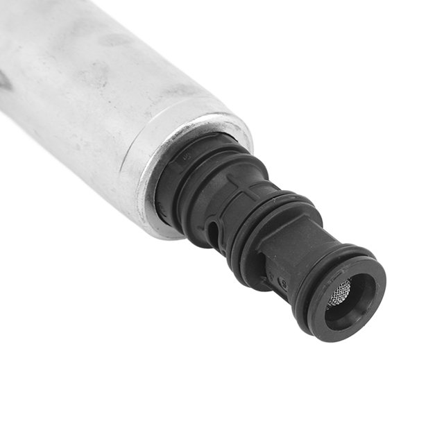 VOBOR Solenoide De Elevación De Válvula Variable 5047897AC Actuador De Eje Excéntrico Para Voyager Pacifica 6 Cyl 3.6L