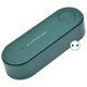thumbnail image 1 of Air Purifiers 20 Million Negative Ions Deodorization Formaldehyde Secondhand Smoke PM2.5 Odor for Room, 1 of 4