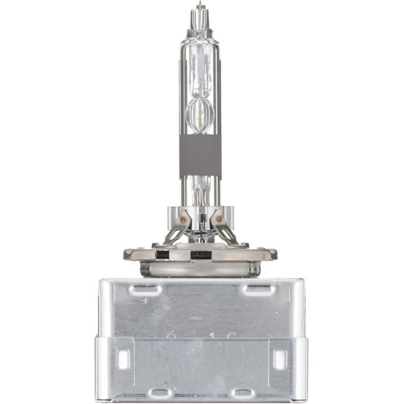 Philips D1RC1 Xenon HID Headlight Bulb, Pack of 1