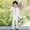 White#F, variant on JCCXIN Boys Business Suits Coat 3 Piece Outfit Sets Tuxedo Set Kids Formal Suit Blazers Coats Tops Boys Blazer Coats With Pants Necklace Set Slim Birthday Clothes Sets