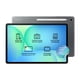 thumbnail image 1 of Tablet Samsung Galaxy Tab S10 FE+ 8GB 128 GB Gris, 1 of 5