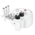 thumbnail image 4 of Blackhead Removal Machine Peeling Machine  Peeling Machine 3 In 1  Peeling Machine Facial Beauty Instrument US Plug 100-240V, 4 of 8