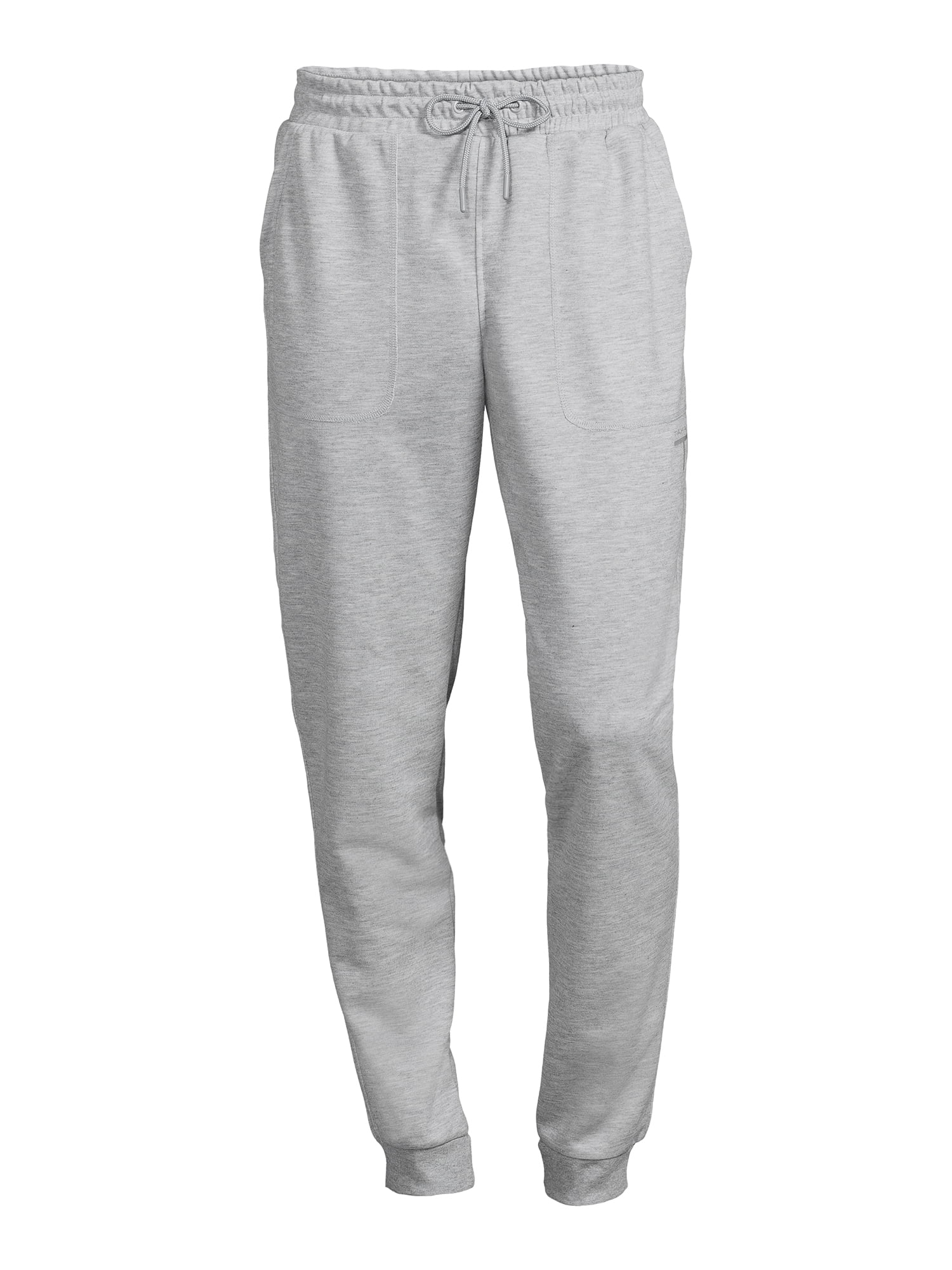 Tahari Men's Fleece Joggers