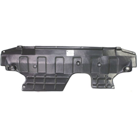 New Fits KIA OPTIMA 2006 2010 Front Side Engine Splash Shield KI1228103