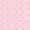 Blush Rainbow, variant on Erosebridal Kawaii Rainbow Zipper Twin Comforter Sets with Fitted Sheet and 2 Pillowcases, Cute Love Heart Zipper Bedding Set, Pink Reversible, Blush Rainbow, Pink Reversible